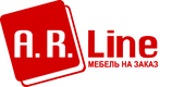 Мебельный салон «A.R.Line» Мебельный салон «A.R.Line»